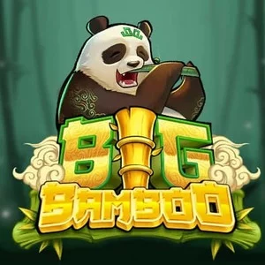 Big Bamboo